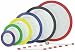 Remo Sound Shapes Packages, Circles Pack (6 Pieces)