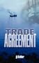 Trade Agreement