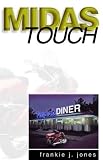Midas Touch