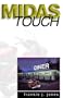 Midas Touch