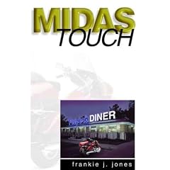 The Midas Touch