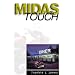 Midas Touch