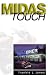 Books : Midas Touch
