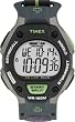 Timex Men's Ironman Traditional 30-Lap Flix Fullsize Watch #T5G391