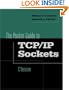 Pocket Guide to TCP/IP Socket Programming in C (Morgan Kaufmann Series in Networking)