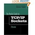 Pocket Guide to TCP IP Socket Programming in C (The Morgan Kaufmann Practical Guides...