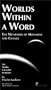 Worlds Within A Word: The Metaphors of Movement