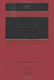 Traversing the Ethical Minefield: Problems, Law, and Professional Responsibility