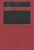 Traversing the Ethical Minefield: Problems, Law, and Professional Responsibility