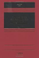 Traversing the Ethical Minefield: Problems, Law, and Professional Responsibility