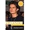 Orlando Bloom!