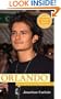 Orlando: An Unauthorized Biography