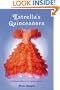 Estrella's Quincea�era