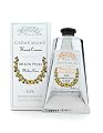 Mistral Hand Cream Box, Melon Pear, 2.54 fl oz