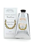 Mistral Hand Cream Box, Melon Pear, 2.54 fl oz