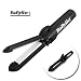 Babyliss Hair Straighteners Portability Cordless Ceramic Thermacell