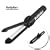 Babyliss Hair Straighteners Portability Cordless Ceramic Thermacell
