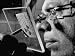 Patient Regaining Much of His Vision after Being Treated with Radioactive Strontium P...