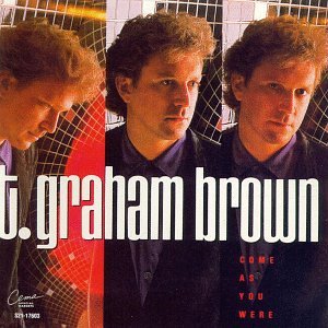 CD-Charts  Search : Come as You Were