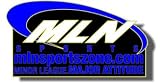 MLN Sports..
