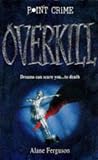 Overkill (Point Crime)