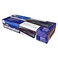Cathedral A4 Laminator with Jam Release