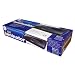 Cathedral A4 Laminator with Jam Release