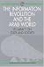 The Information Revolution and the Arab World: Its Impact on State and Society (Emirates Center for Strategic Studies and Research)