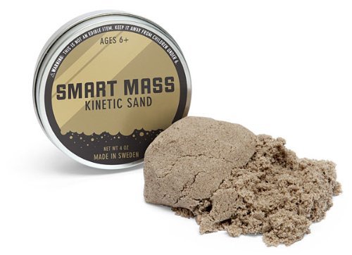 kinetic sand amazon india