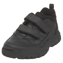 Stride Rite Toddler/Little Kid Austin Athletic Hook-And-Loop Shoe