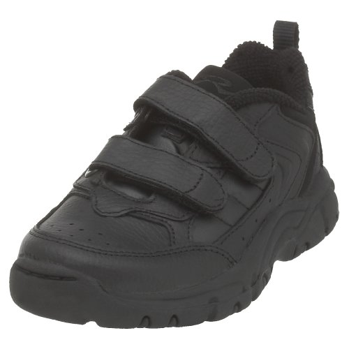 Stride Rite Little Kid/Big Kid Austin Athletic H&L Shoe