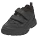 Apparel : Stride Rite Little Kid/Big Kid Austin Athletic H&L Shoe