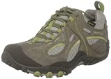 Merrell Womens Cham Arc Wind Gore-tex® Hiking Shoe