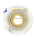 Search : >Cnvx xtra xtend 1in w-loops. Assura Extra-Extended Wear Skin Barrier Flange with Belt Loops, Convex