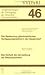 Produkt-Bild: Die Bedeutung gliedstaatlichen Verfassungsrechts in der Gegenwart. Die Einheit der Verwaltung als Rechtsproblem: Berichte und Diskussionen auf der ... in Passau vom 7. bis 10. Oktober 1987