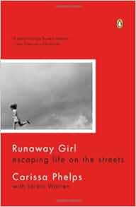 Essay on runaway girl escaping life on the streets 04 image