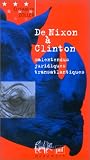 Revue Presses Universitaires de France - PUF  / De Nixon à Clinton : Malentendus juridiques transatlantiques