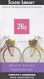 26a