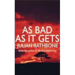 As Bad as it Gets