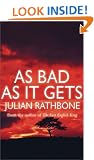 As Bad as it Gets