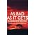 As Bad as it Gets
