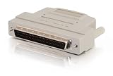 Cables To Go - 17016 - External SCSI Ultra160 MD68M LVD/SE Terminator