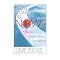 Books To Bring You Into The Present
