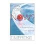 How Long Is Now?: How to be Spiritually Awake in the Real World
