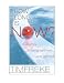 How Long is Now?: How to be Spiritually Awake in the Real World