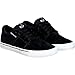 Supra Mens Stacks Vulc Footwear