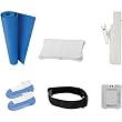 CTA WI-6WF NINTENDO WII FIT 6-IN-1 KIT