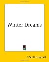 Winter Dreams