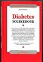 Diabetes Sourcebook: Basic Consumer Health Information About Type 1 Diabetes (Insulin-Dependent or Juvenile-Onset Diabetes), Type 2 Diabetes (Noninsulin-Dependent or (Health Reference Series)