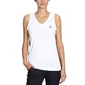 Adidas Damen Tanktop Essentials 3S